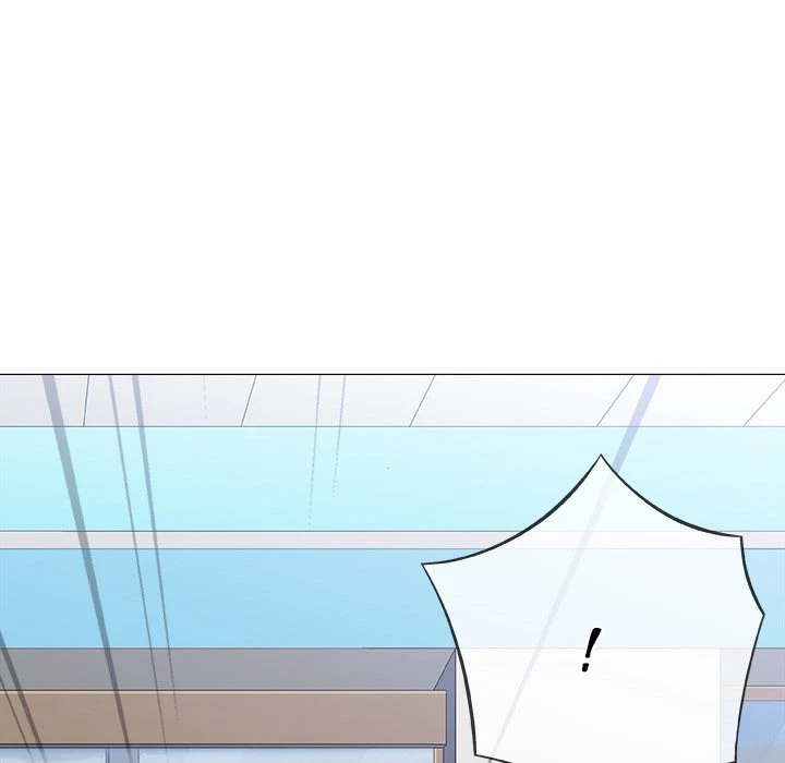 Give And Take Chapter 32, page 113