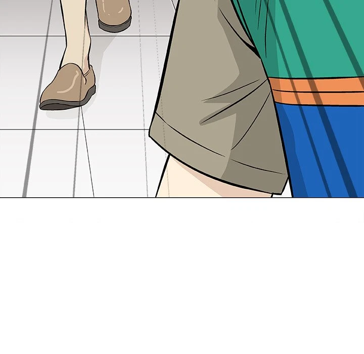Give And Take Chapter 32, page 116