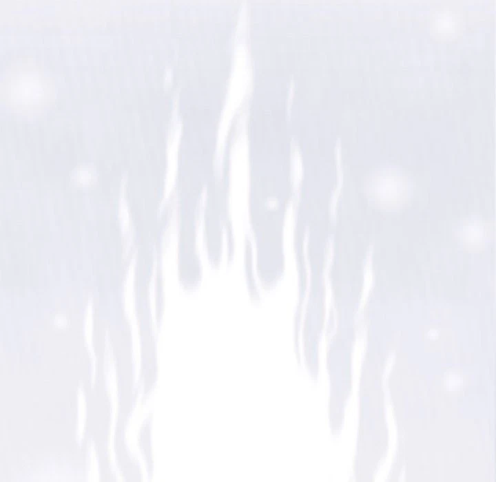 Give And Take Chapter 32, page 118