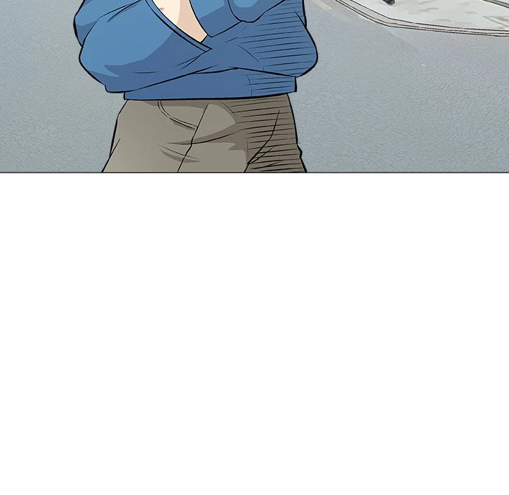Give And Take Chapter 32, page 12