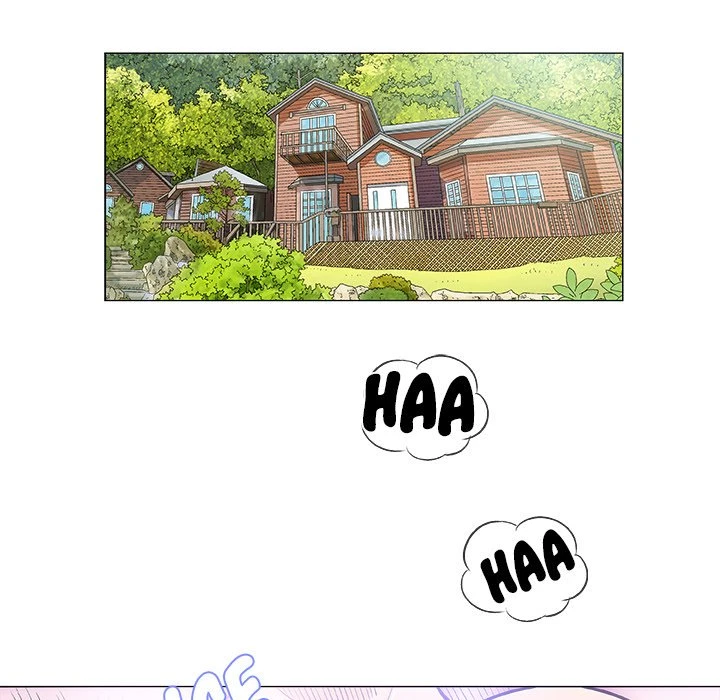 Give And Take Chapter 32, page 13