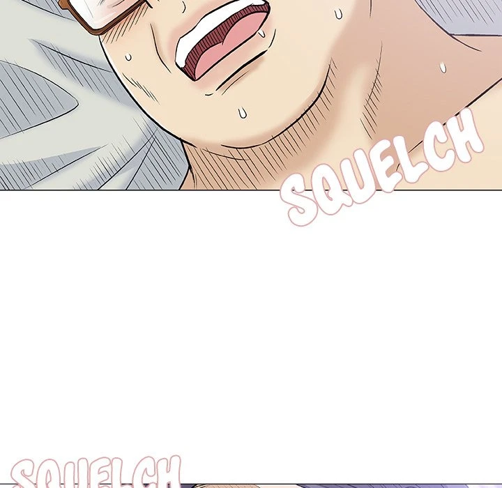 Give And Take Chapter 32, page 18