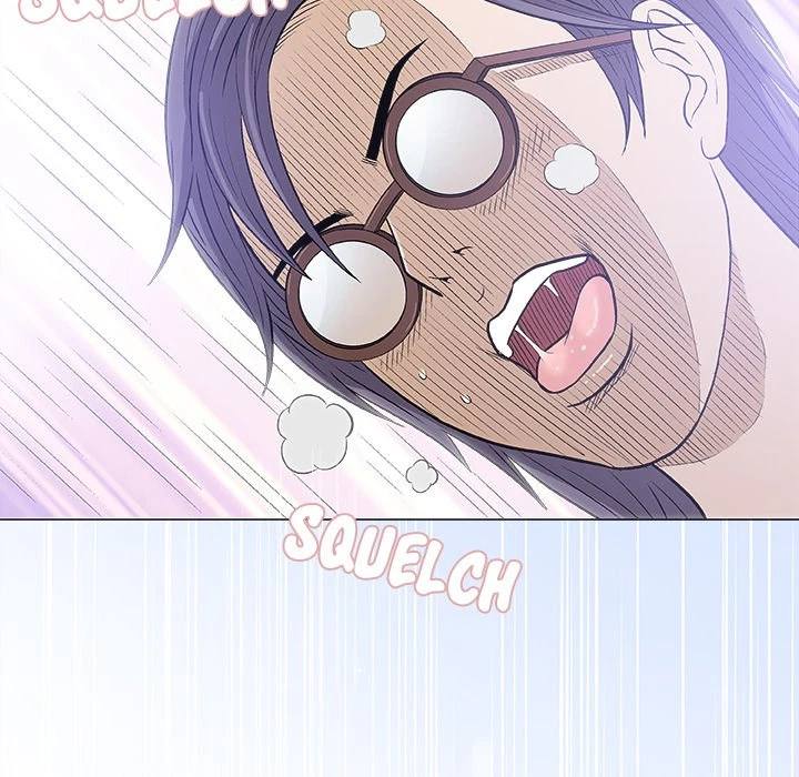 Give And Take Chapter 32, page 19