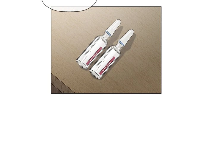 Give And Take Chapter 32, page 2