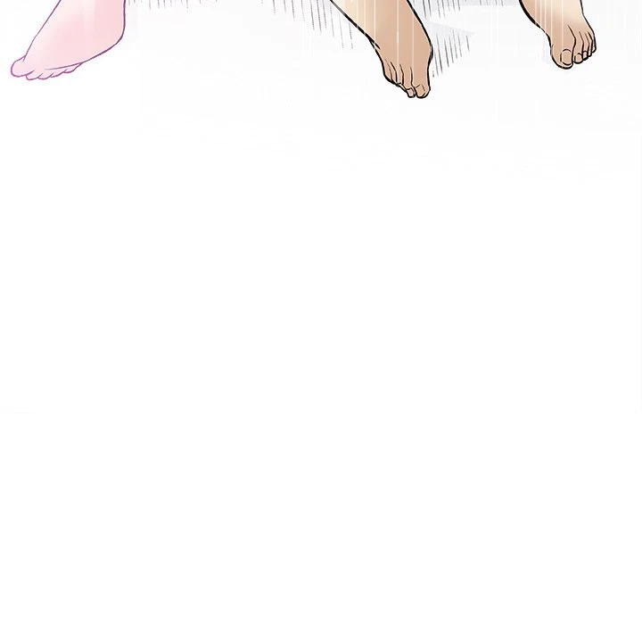 Give And Take Chapter 32, page 22