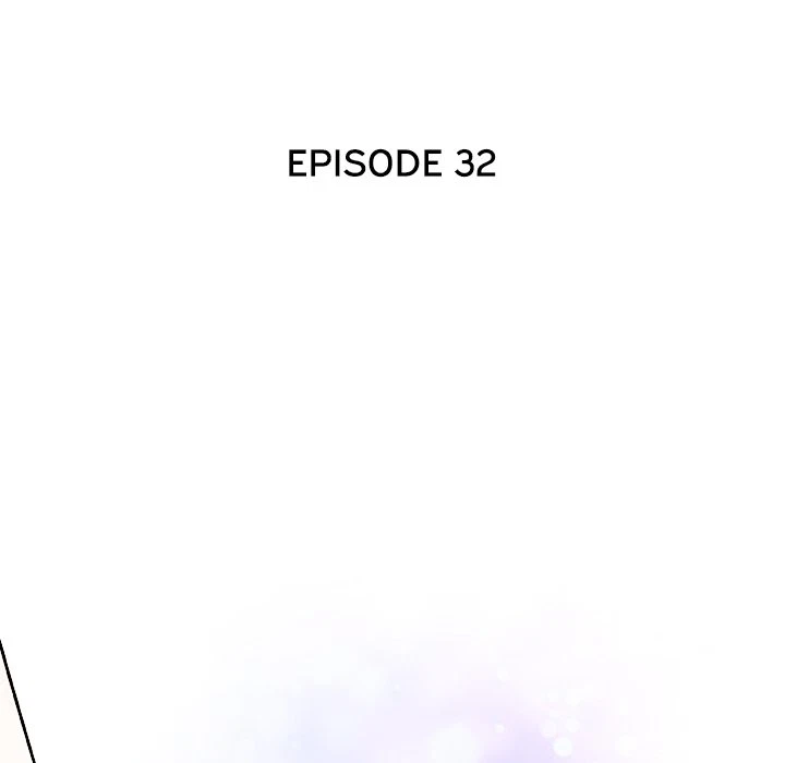 Give And Take Chapter 32, page 25