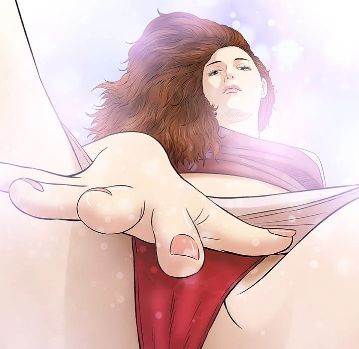 Give And Take Chapter 32, page 26