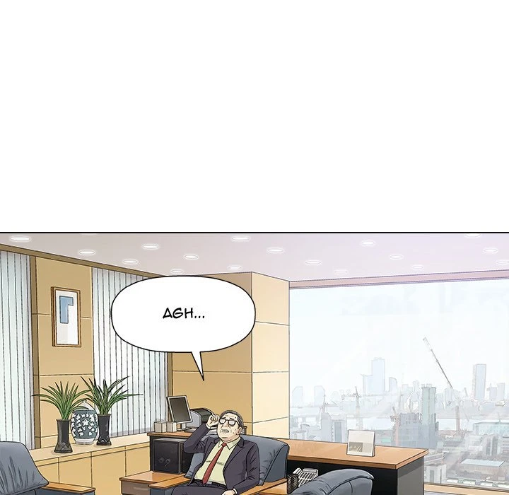 Give And Take Chapter 32, page 30