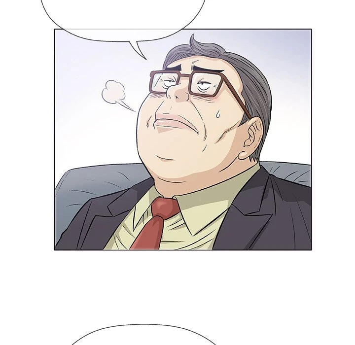 Give And Take Chapter 32, page 32