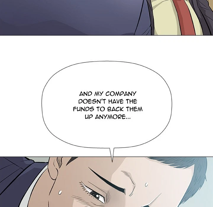 Give And Take Chapter 32, page 52