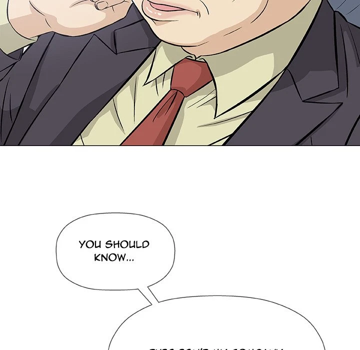 Give And Take Chapter 32, page 58