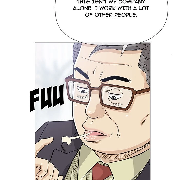 Give And Take Chapter 32, page 59