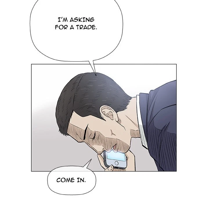 Give And Take Chapter 32, page 62
