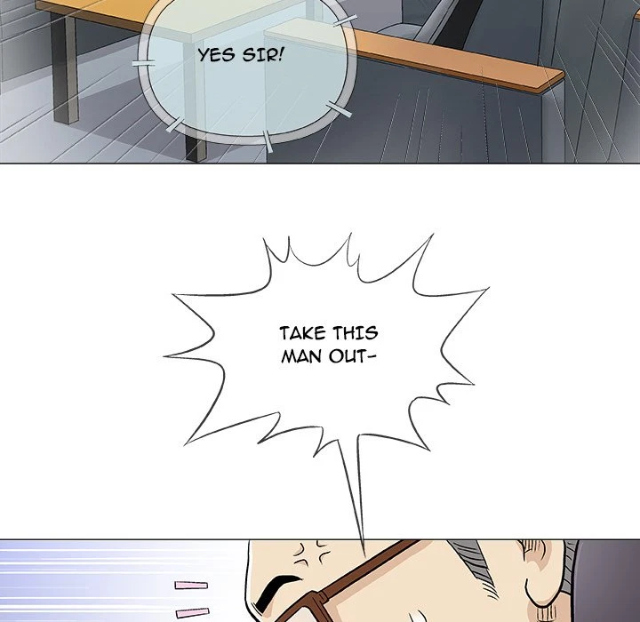 Give And Take Chapter 32, page 64