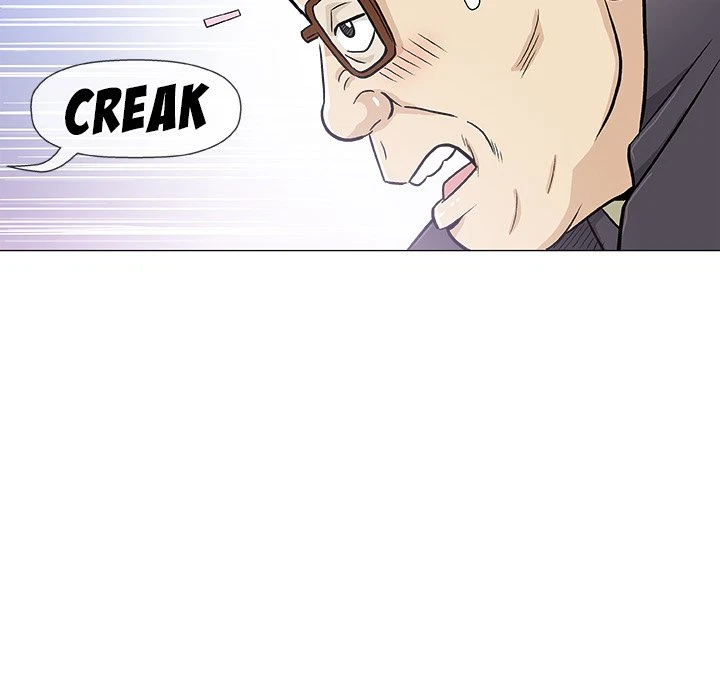 Give And Take Chapter 32, page 65