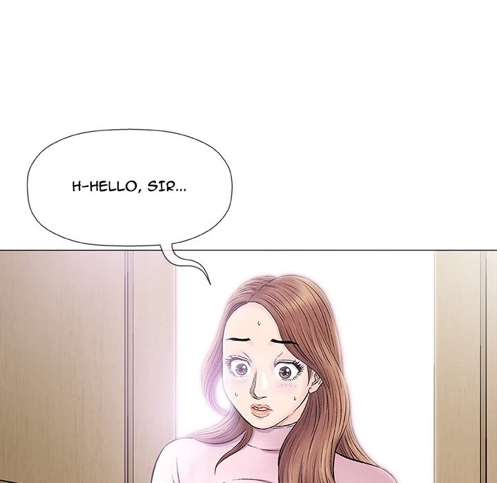 Give And Take Chapter 32, page 67