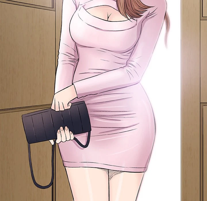 Give And Take Chapter 32, page 68