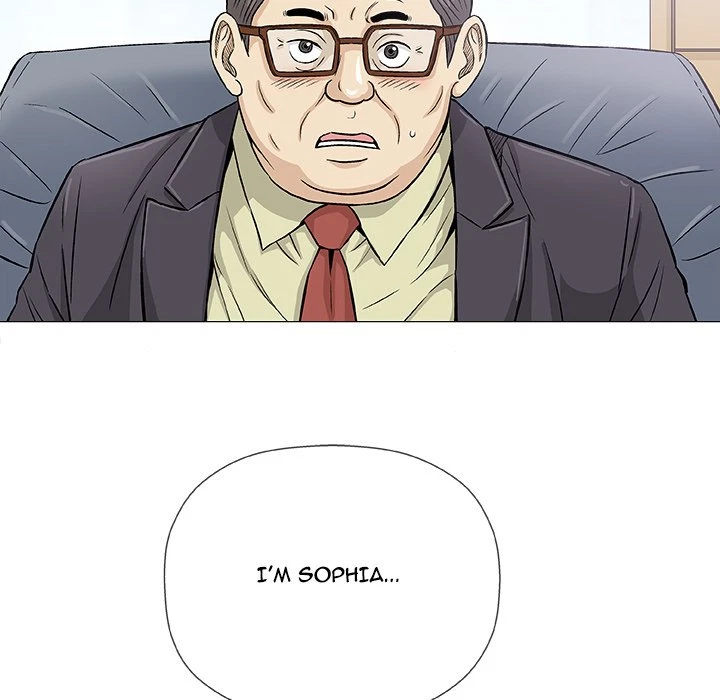 Give And Take Chapter 32, page 70