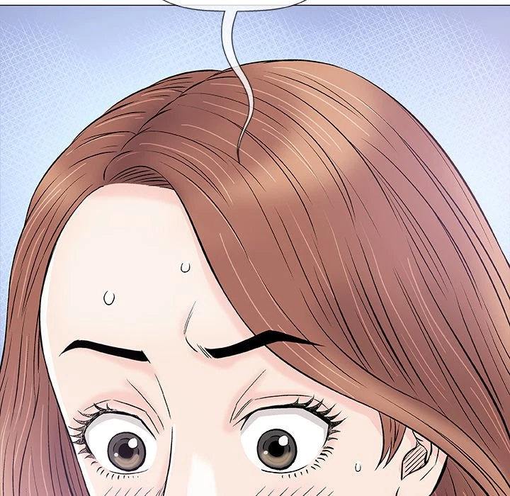 Give And Take Chapter 32, page 71