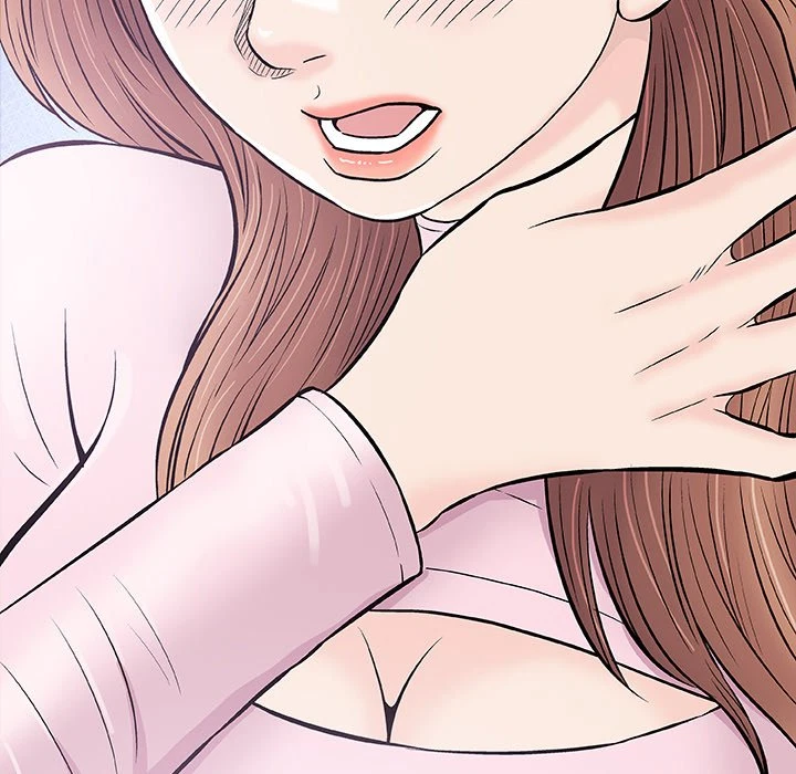 Give And Take Chapter 32, page 72