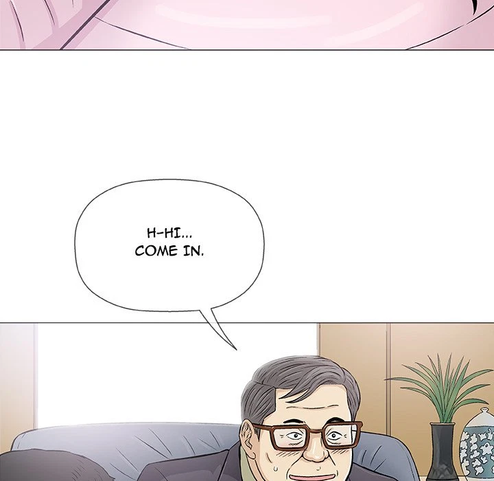 Give And Take Chapter 32, page 73