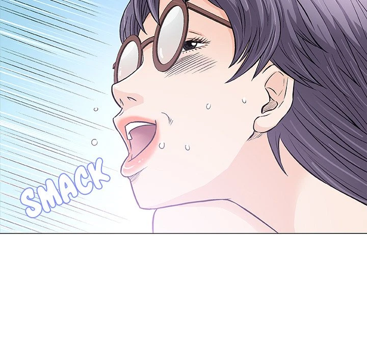 Give And Take Chapter 32, page 78