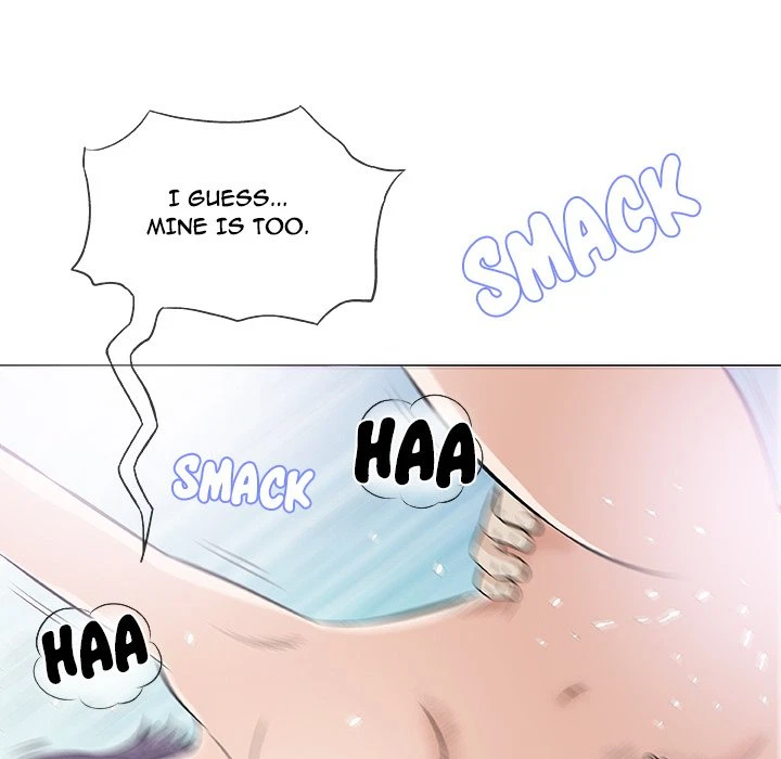 Give And Take Chapter 32, page 79