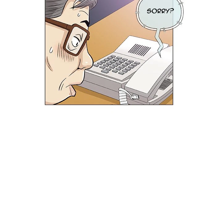 Give And Take Chapter 32, page 86