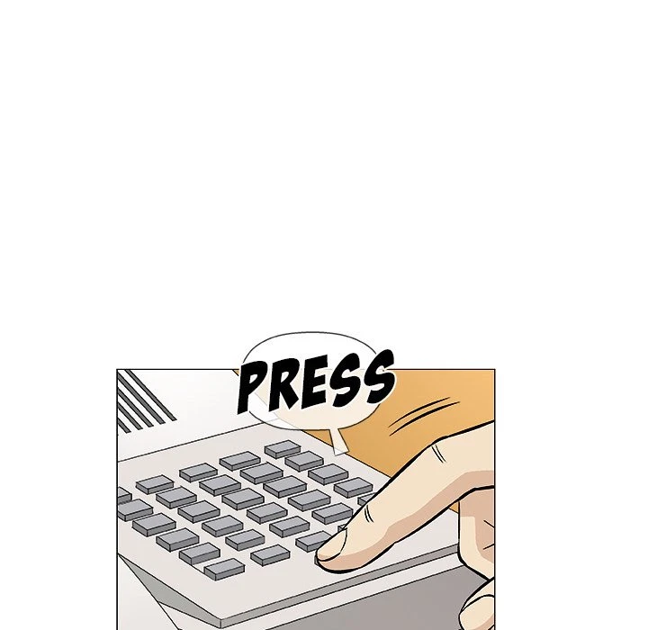 Give And Take Chapter 32, page 88