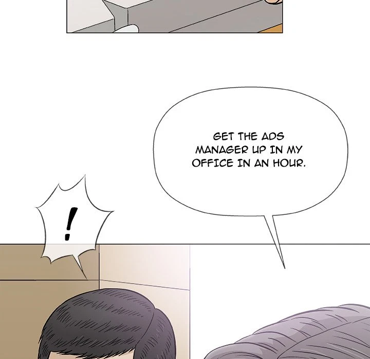 Give And Take Chapter 32, page 89