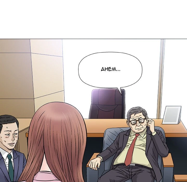 Give And Take Chapter 32, page 91