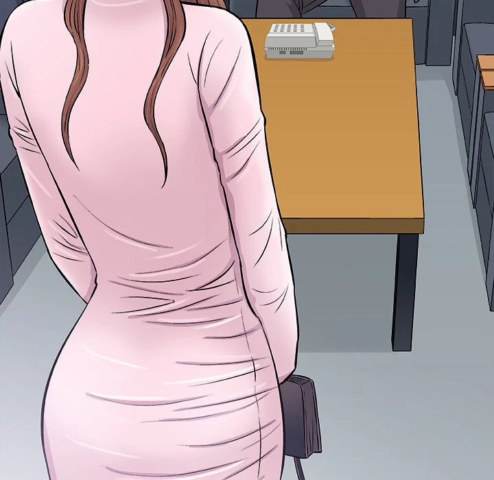 Give And Take Chapter 32, page 92