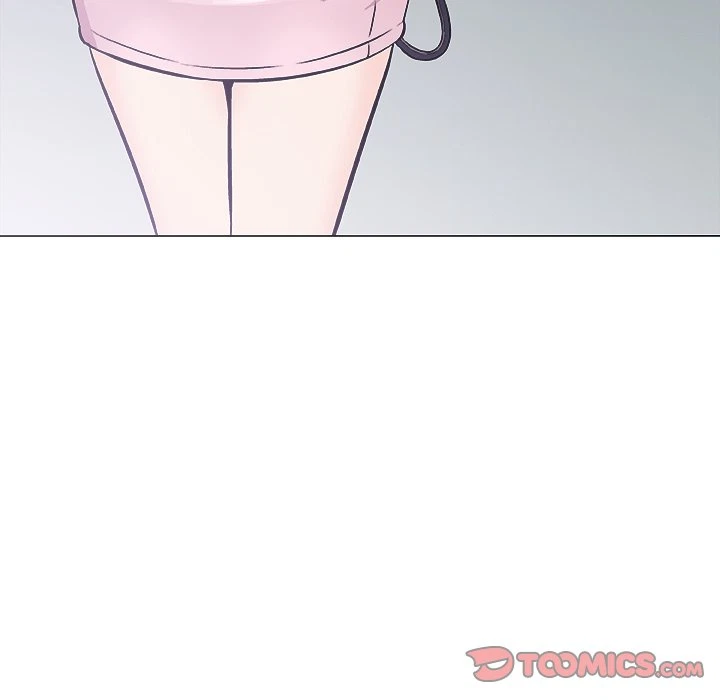 Give And Take Chapter 32, page 93