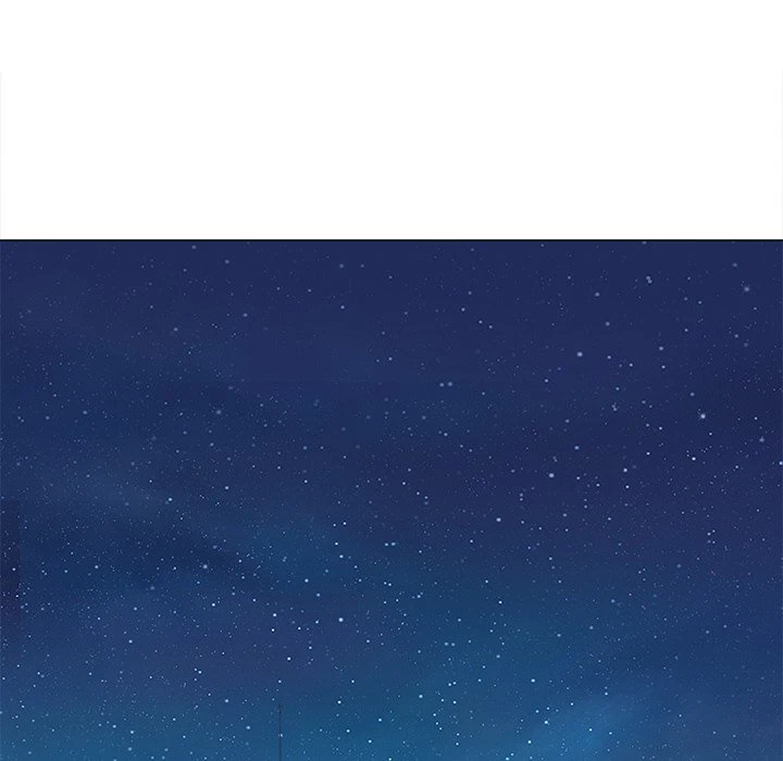 Give And Take Chapter 32, page 94