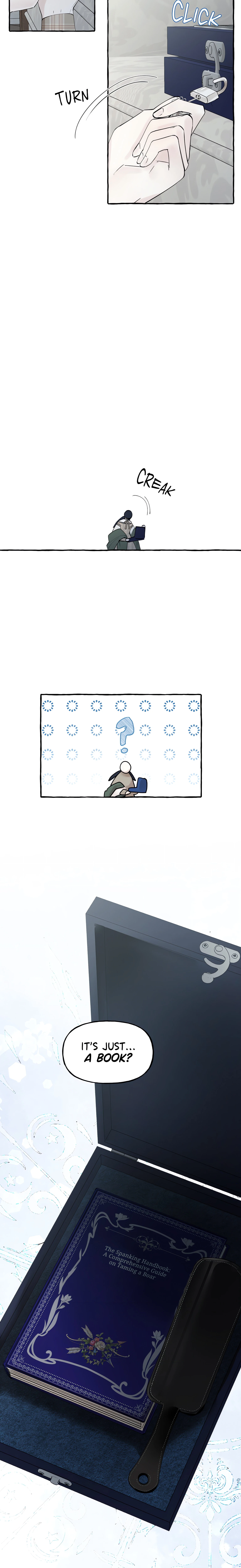 Chapter 13, page 13