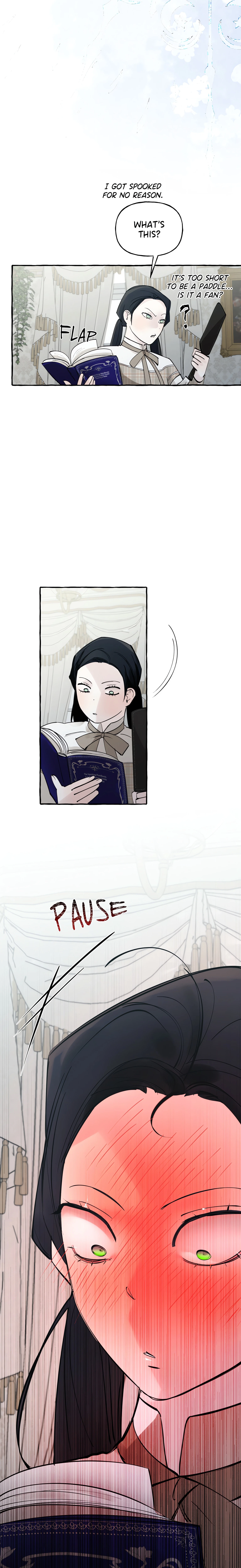 Chapter 13, page 14
