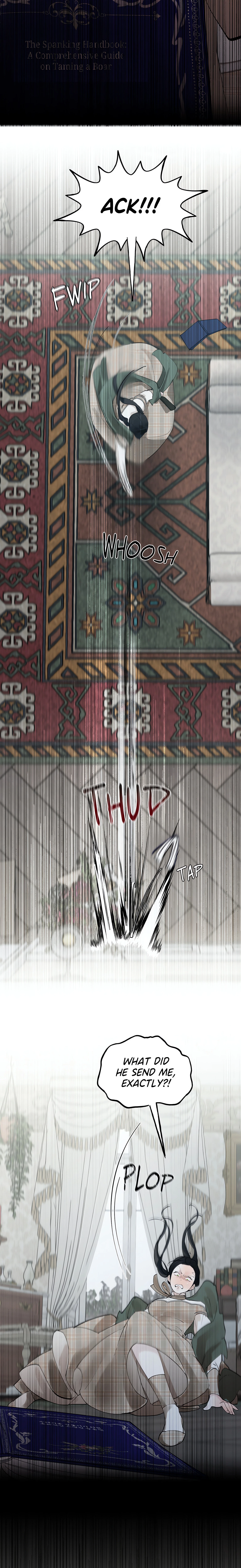 Chapter 13, page 15