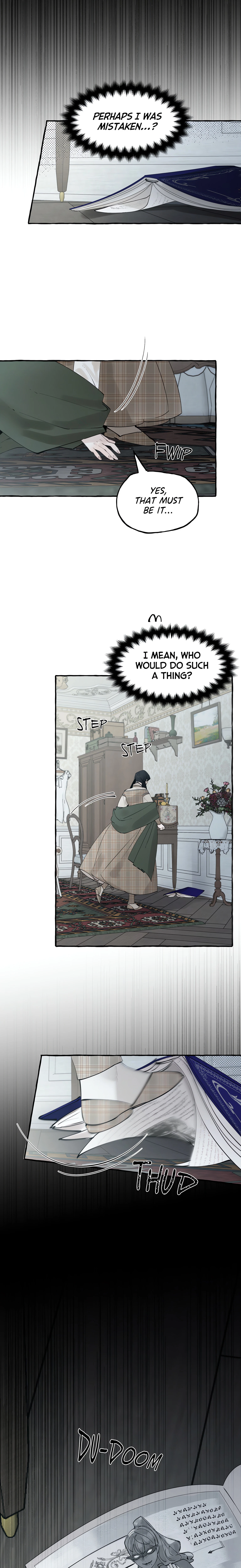 Chapter 13, page 16