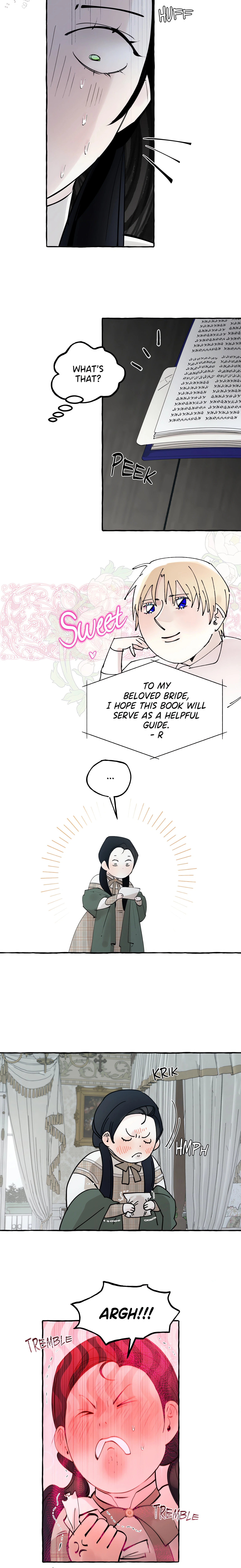 Chapter 13, page 18