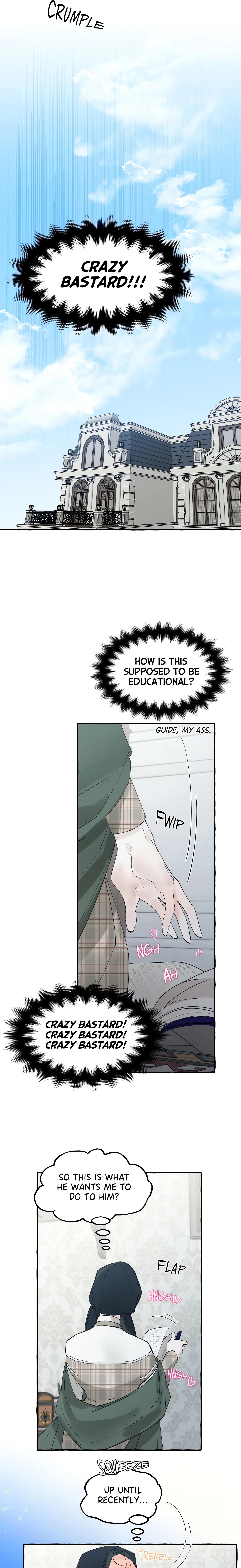 Chapter 13, page 19