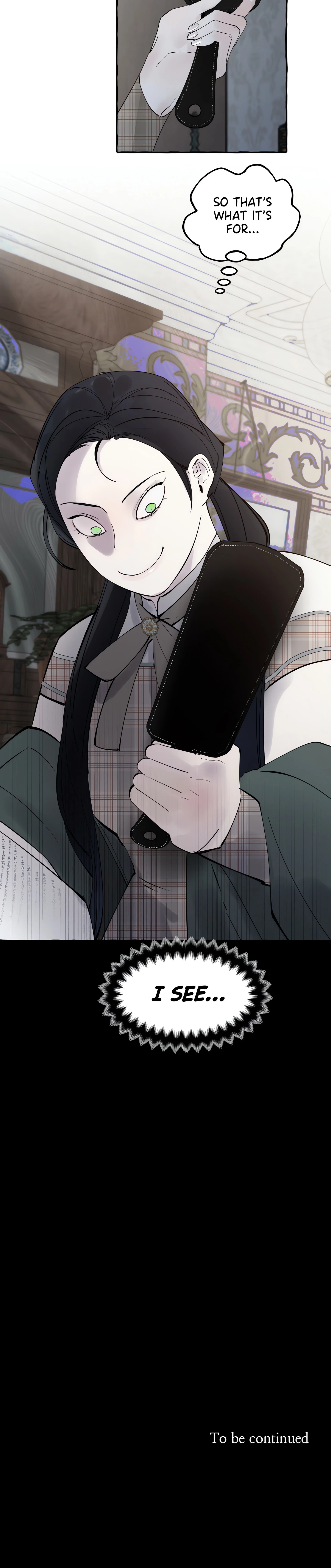 Chapter 13, page 21