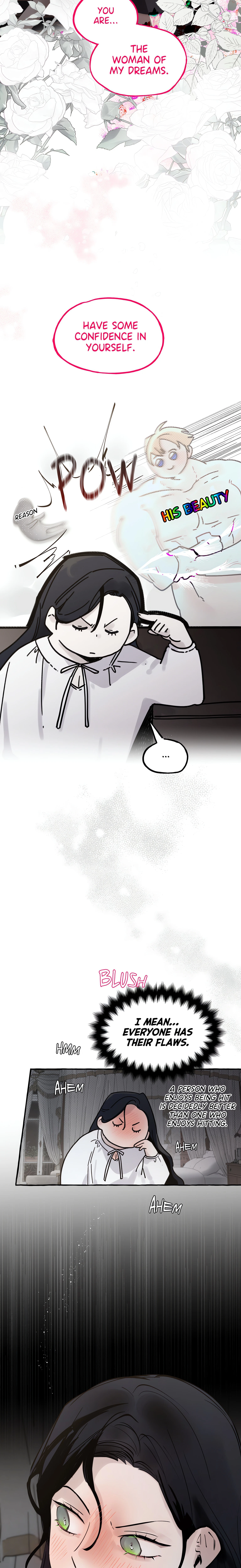 Chapter 13, page 5