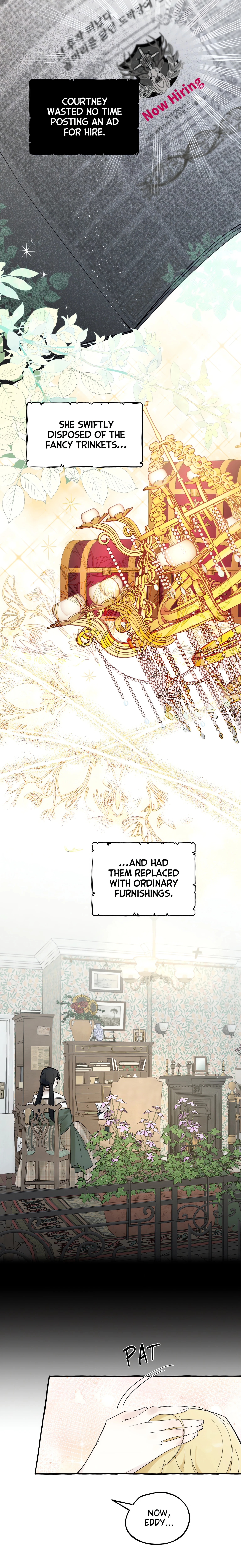 Chapter 13, page 7