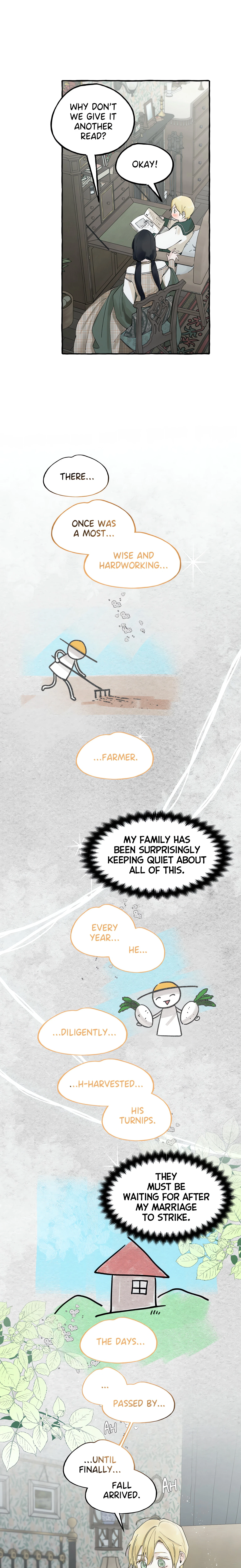 Chapter 13, page 8