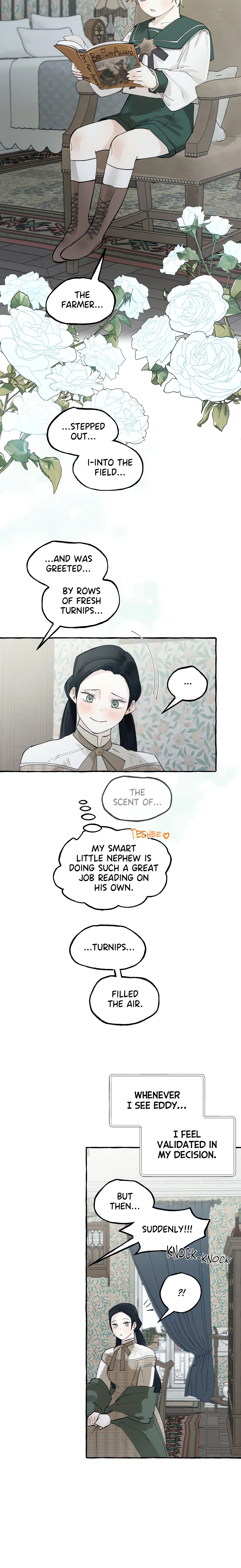 Chapter 13, page 9
