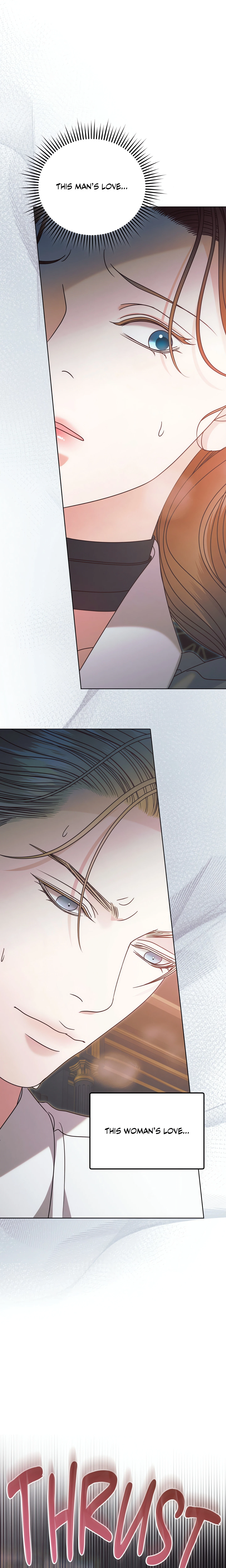 Chapter 59, page 12
