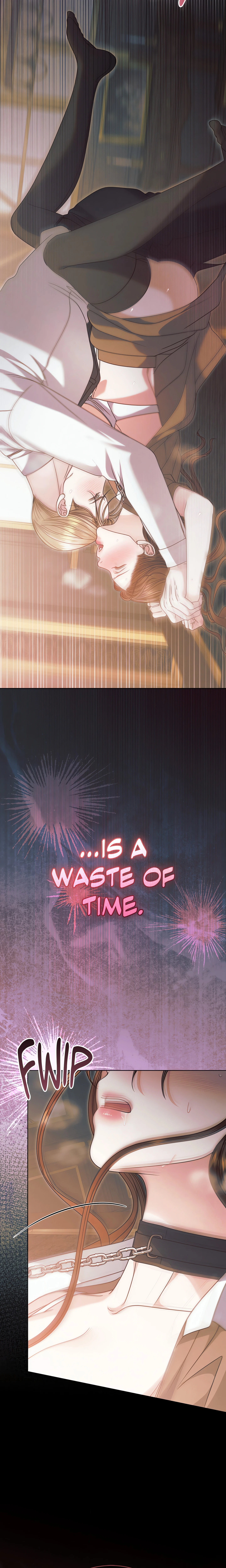 Chapter 59, page 13