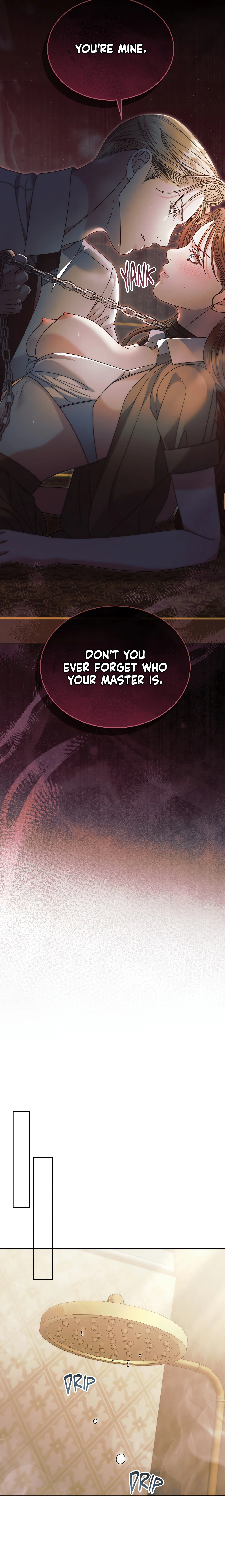Chapter 59, page 14