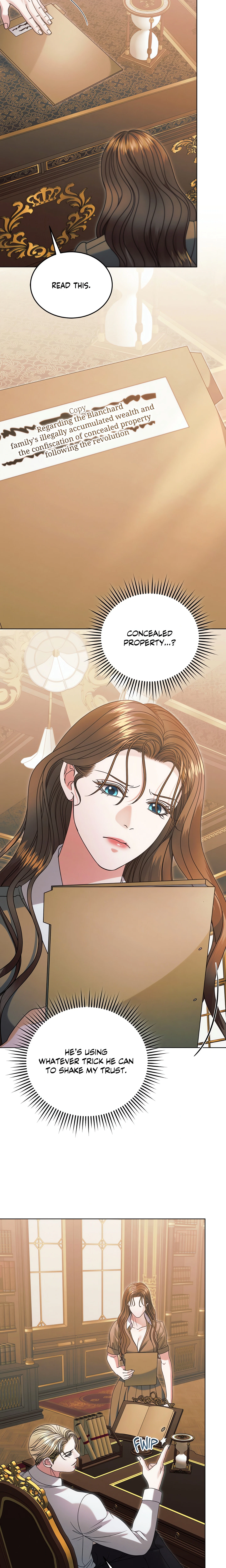 Chapter 59, page 18