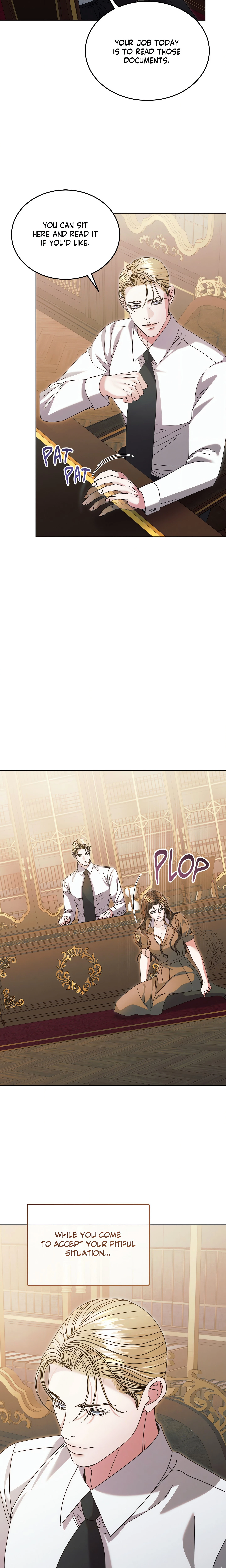 Chapter 59, page 19